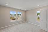 102 Dayflower Ct - Photo 26