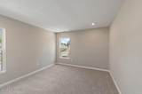 102 Dayflower Ct - Photo 27