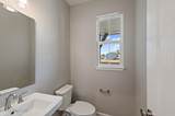 102 Dayflower Ct - Photo 30