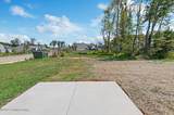102 Dayflower Ct - Photo 31