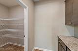 102 Dayflower Ct - Photo 8