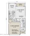 0 - Lot 60 Bluffs Edge Dr - Photo 22