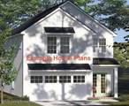 0 - Lot 60 Bluffs Edge Dr - Photo 23