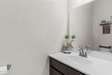 242 Magnolia Dr - Photo 19