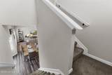 242 Magnolia Dr - Photo 20