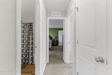 242 Magnolia Dr - Photo 24