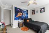 242 Magnolia Dr - Photo 26