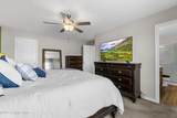 242 Magnolia Dr - Photo 31