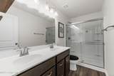 242 Magnolia Dr - Photo 32