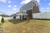 242 Magnolia Dr - Photo 37