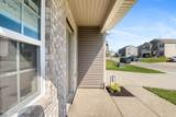 11708 Parkview Point - Photo 4
