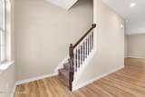 11708 Parkview Point - Photo 6