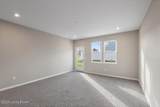 11214 Long Brisk Way - Photo 12