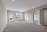 11214 Long Brisk Way - Photo 13
