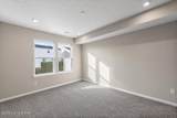 11214 Long Brisk Way - Photo 15