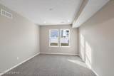 11214 Long Brisk Way - Photo 16