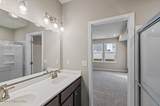 11214 Long Brisk Way - Photo 19
