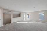 11214 Long Brisk Way - Photo 23