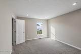 11214 Long Brisk Way - Photo 25