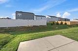 11214 Long Brisk Way - Photo 30