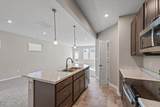 11214 Long Brisk Way - Photo 9