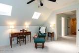 14204 Glendower Dr - Photo 18