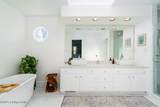 14204 Glendower Dr - Photo 19