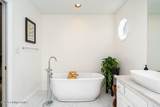 14204 Glendower Dr - Photo 20