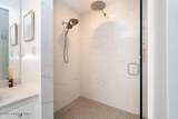 14204 Glendower Dr - Photo 21