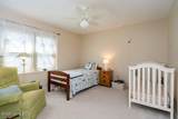 14204 Glendower Dr - Photo 22