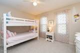 14204 Glendower Dr - Photo 23