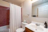 14204 Glendower Dr - Photo 30