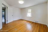 8509 Robbins Rd - Photo 10