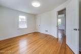 8509 Robbins Rd - Photo 11
