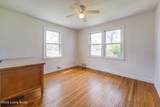 8509 Robbins Rd - Photo 12