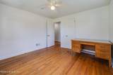 8509 Robbins Rd - Photo 13