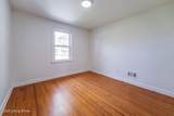 8509 Robbins Rd - Photo 14