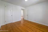 8509 Robbins Rd - Photo 15