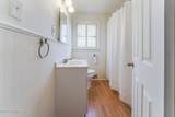 8509 Robbins Rd - Photo 16