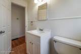 8509 Robbins Rd - Photo 17