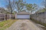 8509 Robbins Rd - Photo 18
