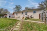 8509 Robbins Rd - Photo 19
