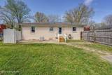 8509 Robbins Rd - Photo 20