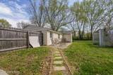 8509 Robbins Rd - Photo 21