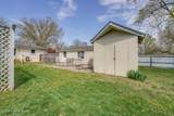 8509 Robbins Rd - Photo 22