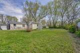 8509 Robbins Rd - Photo 23