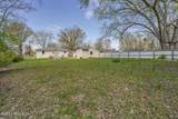 8509 Robbins Rd - Photo 24