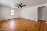 8509 Robbins Rd - Photo 3