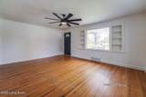 8509 Robbins Rd - Photo 4