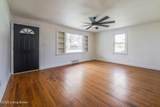 8509 Robbins Rd - Photo 5